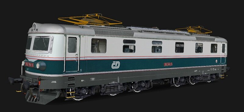 182.104-lak vzor 1995.jpg