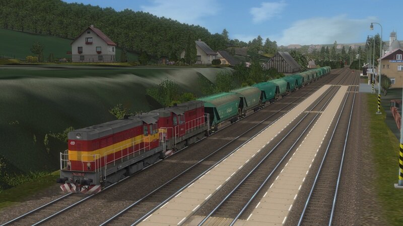 742.285+221.jpg