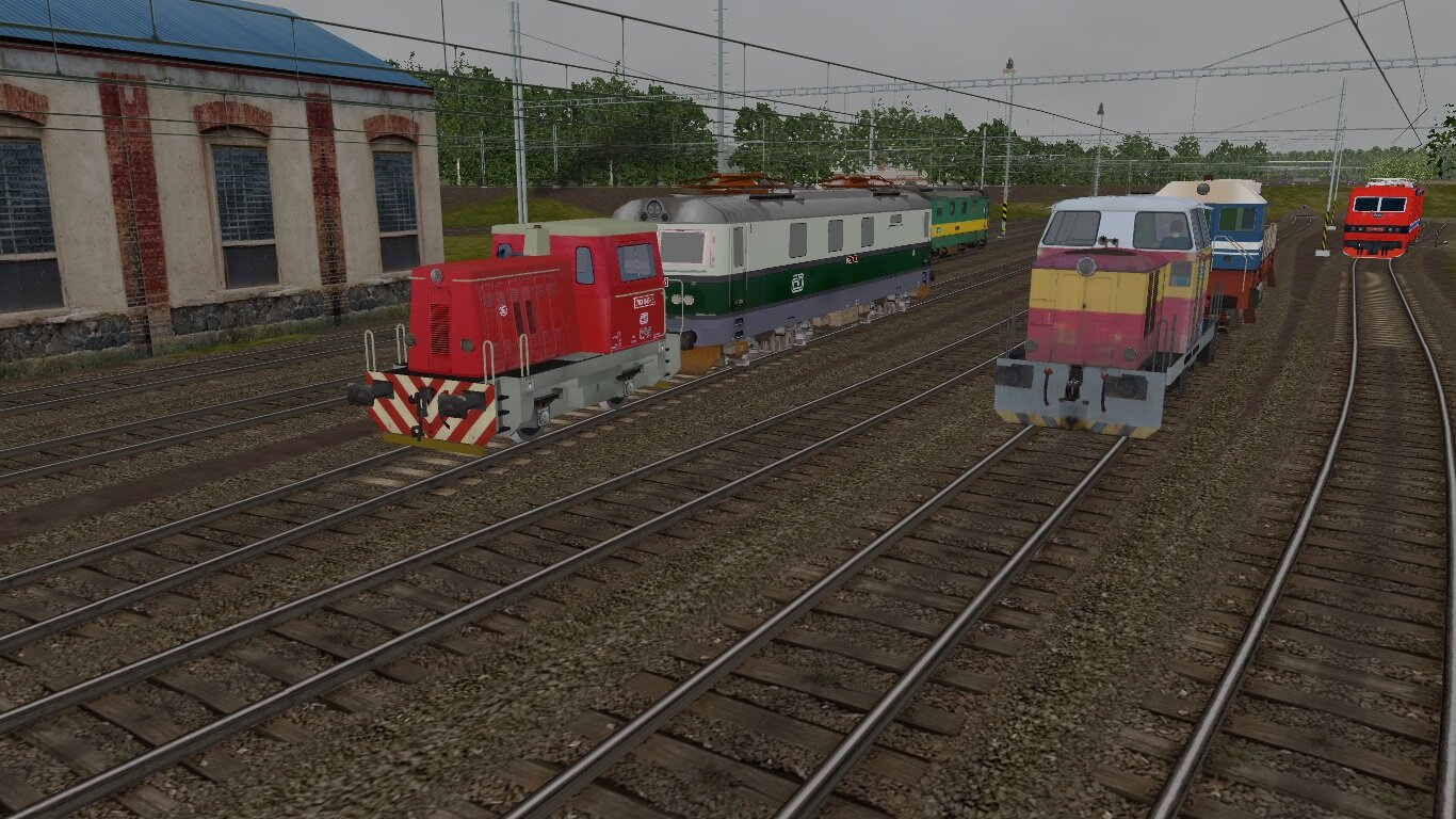 UL_depo_acti_7.jpg