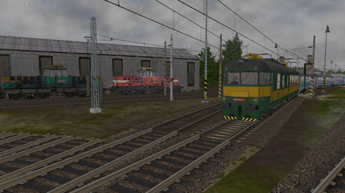UL_depo_acti_15.jpg