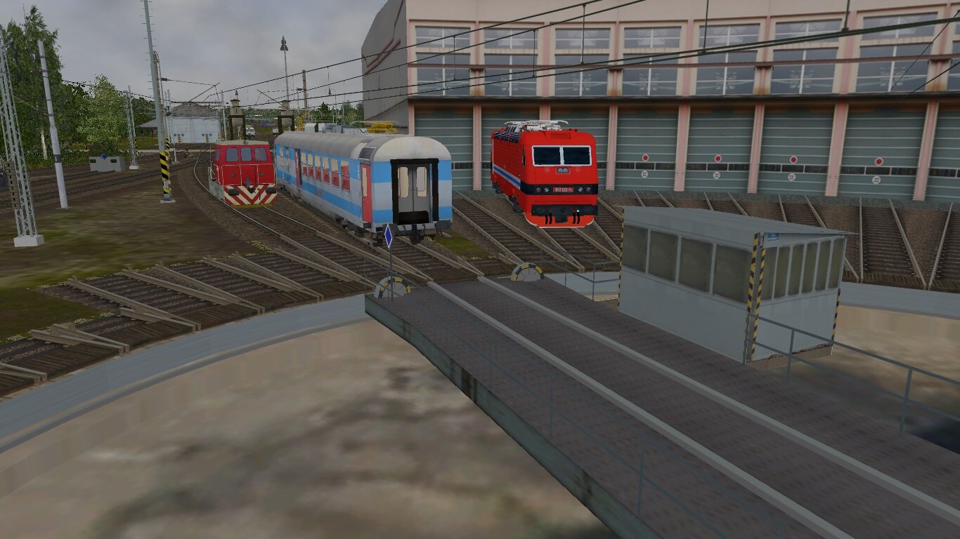 UL_depo_acti_26.jpg