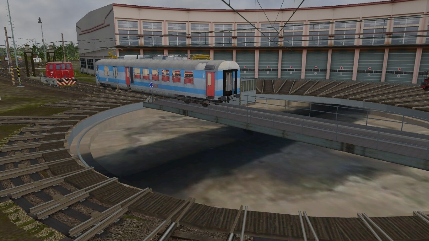 UL_depo_acti_27.jpg