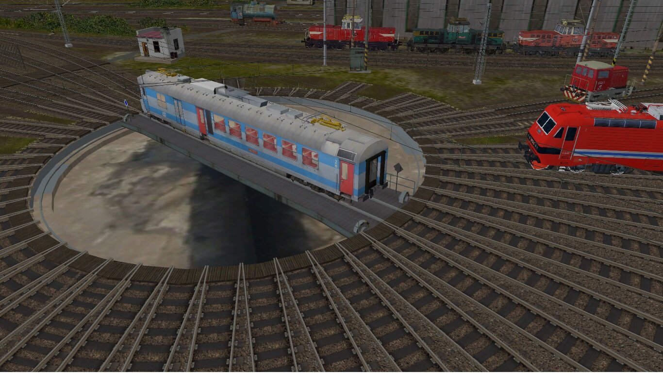UL_depo_acti_28.jpg