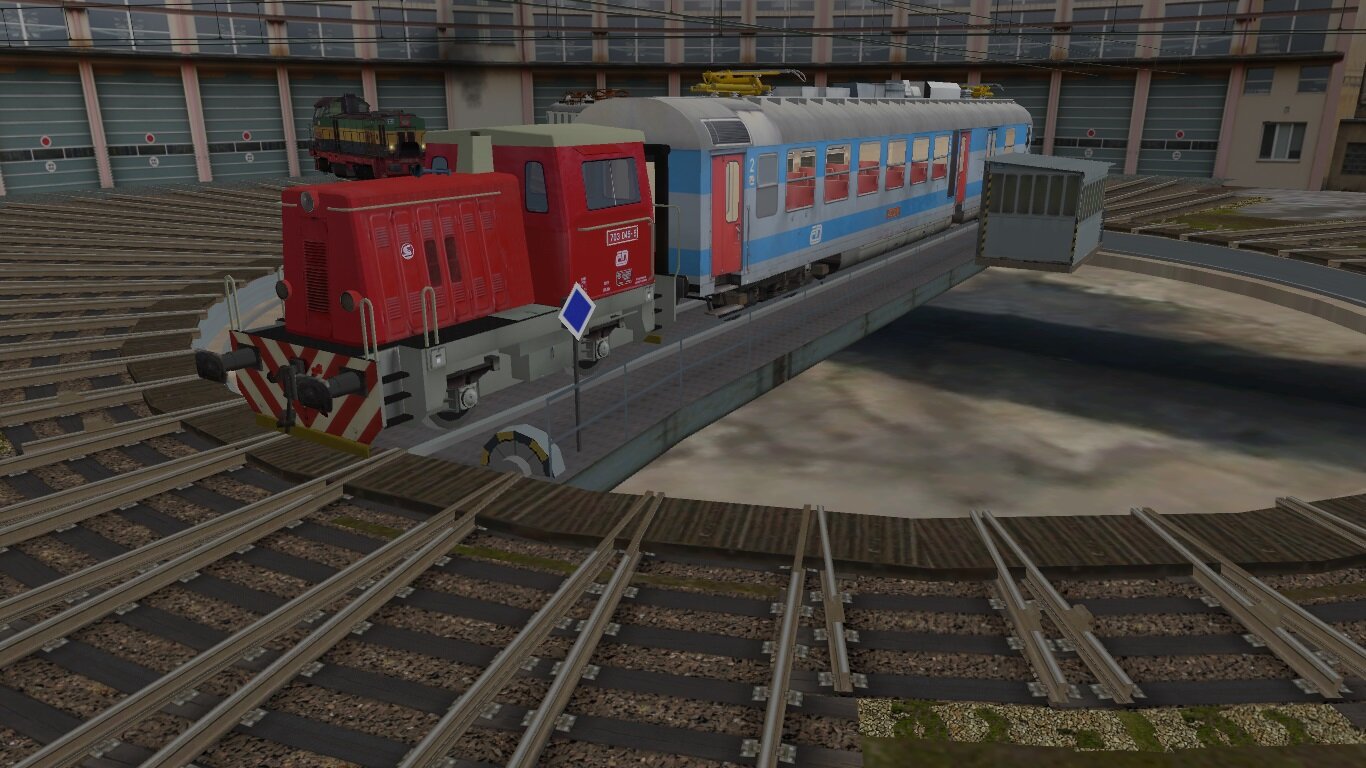 UL_depo_acti_29.jpg