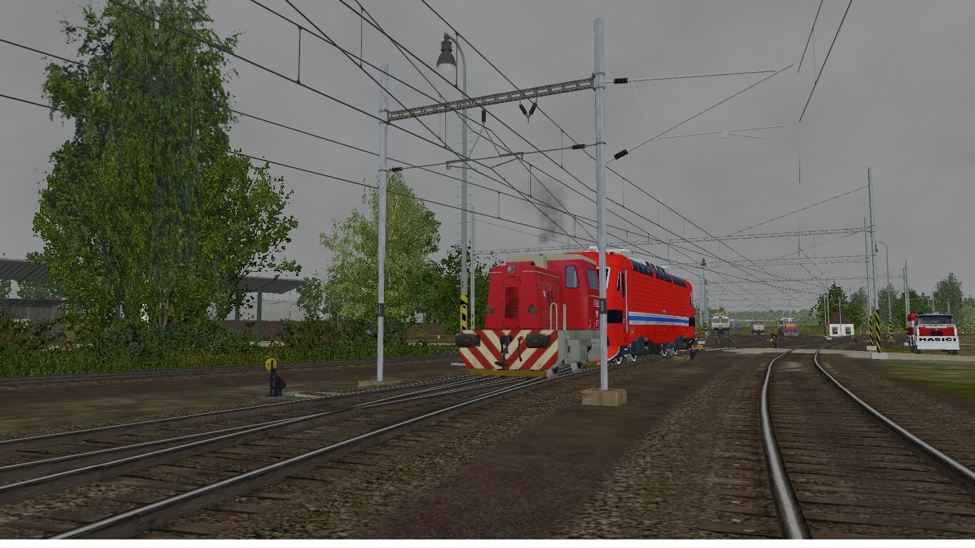 UL_depo_acti_14.jpg UL_depo_acti_14.jpg