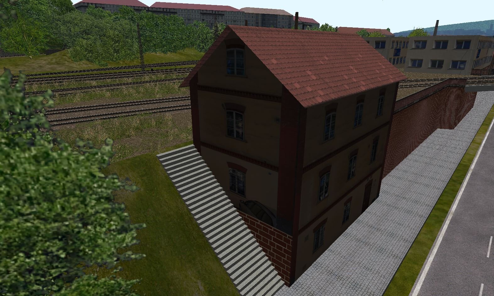1703schody.JPG