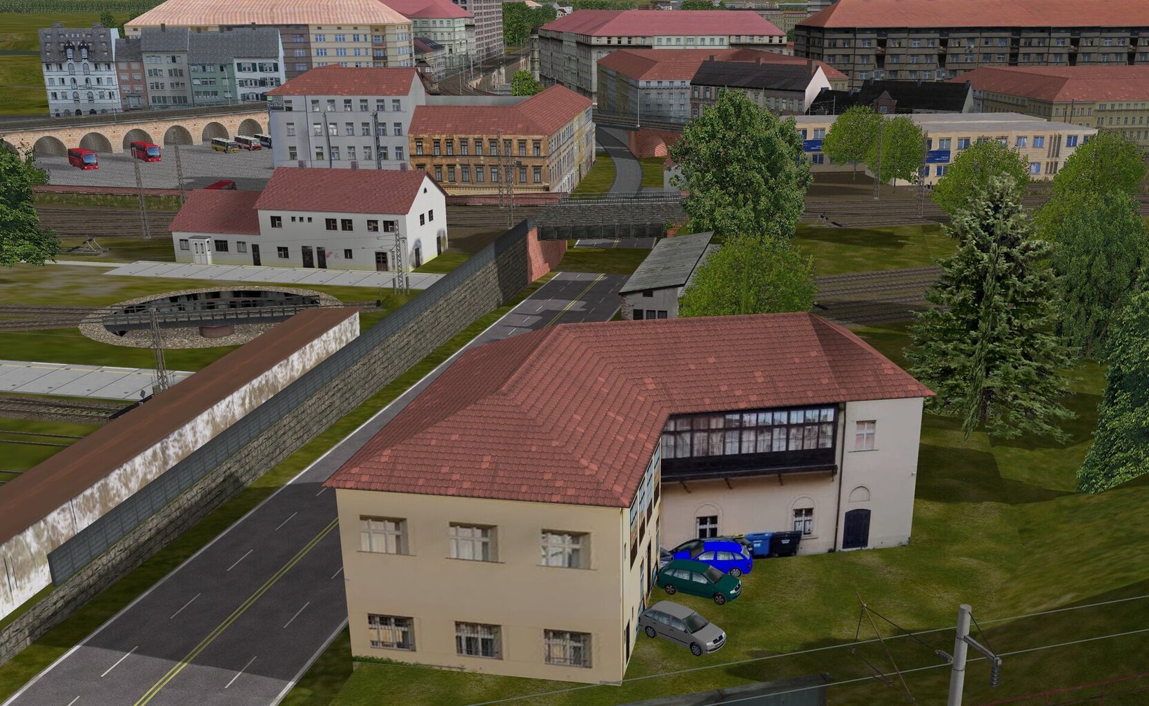 2203NV1.jpg