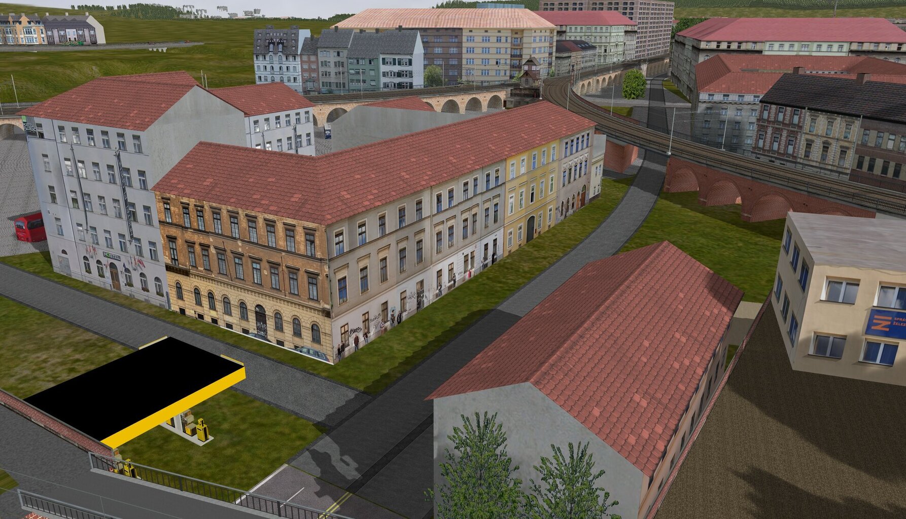 2203NV3.jpg
