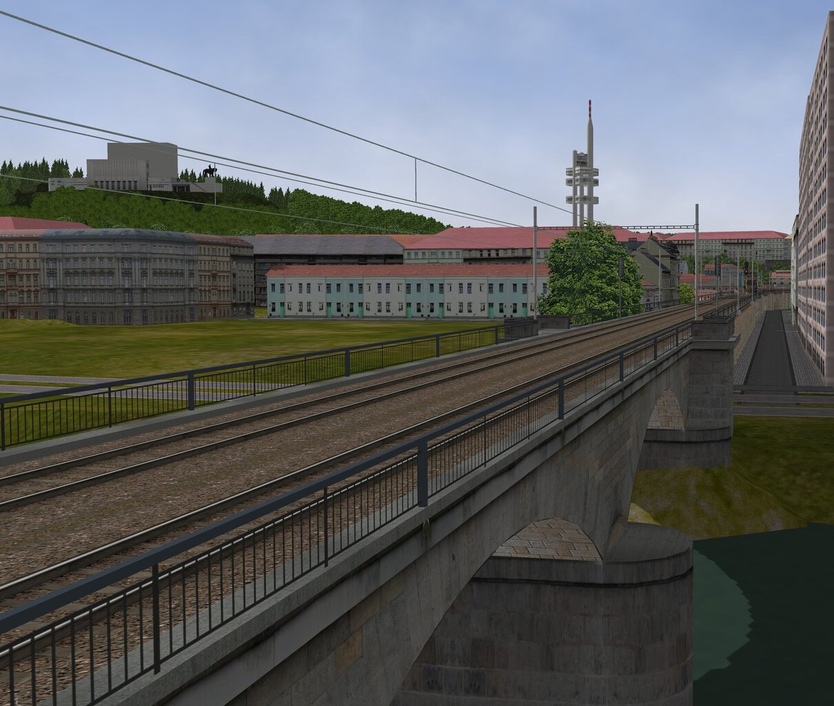 2203NV4.jpg
