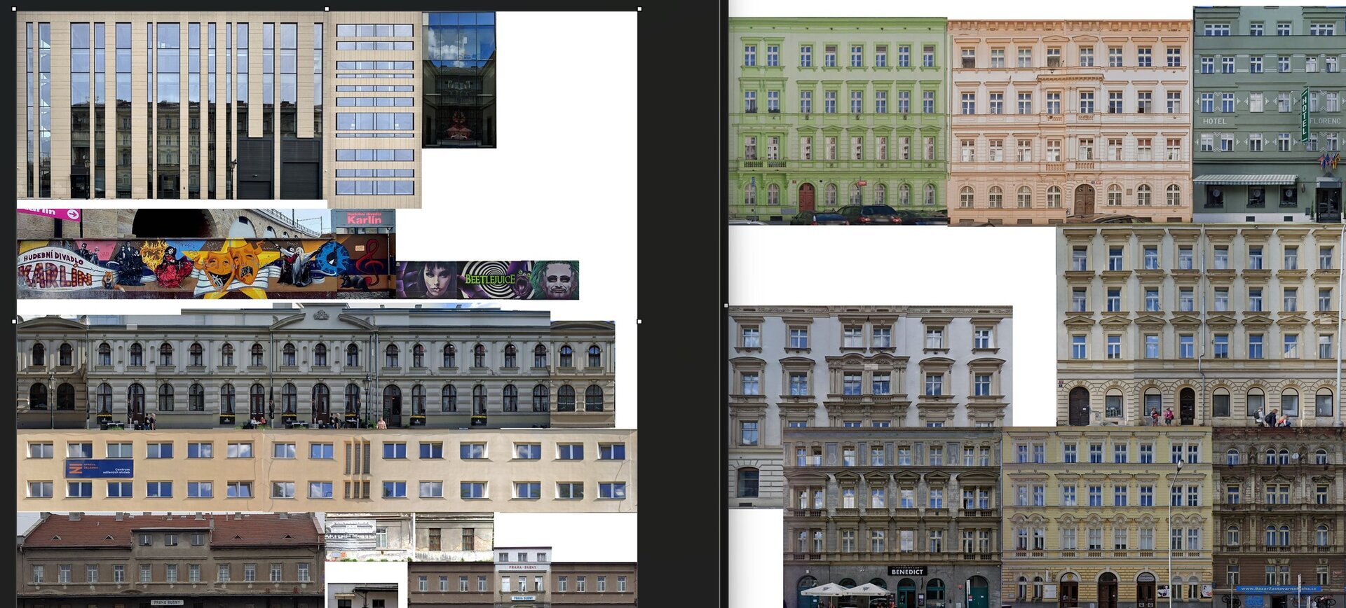 Karlin.jpg