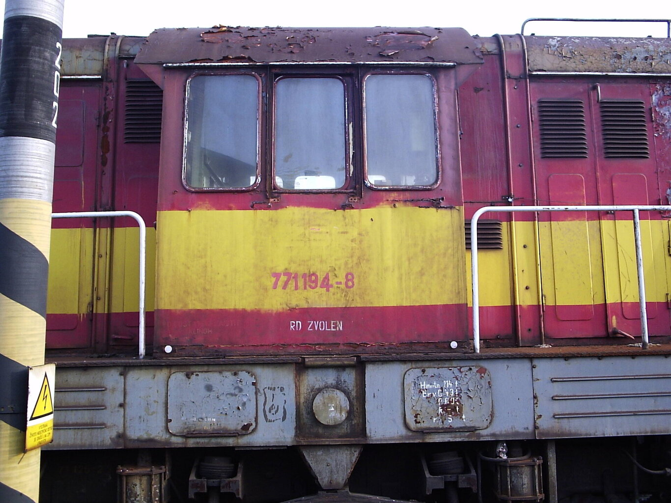 P1010027.JPG