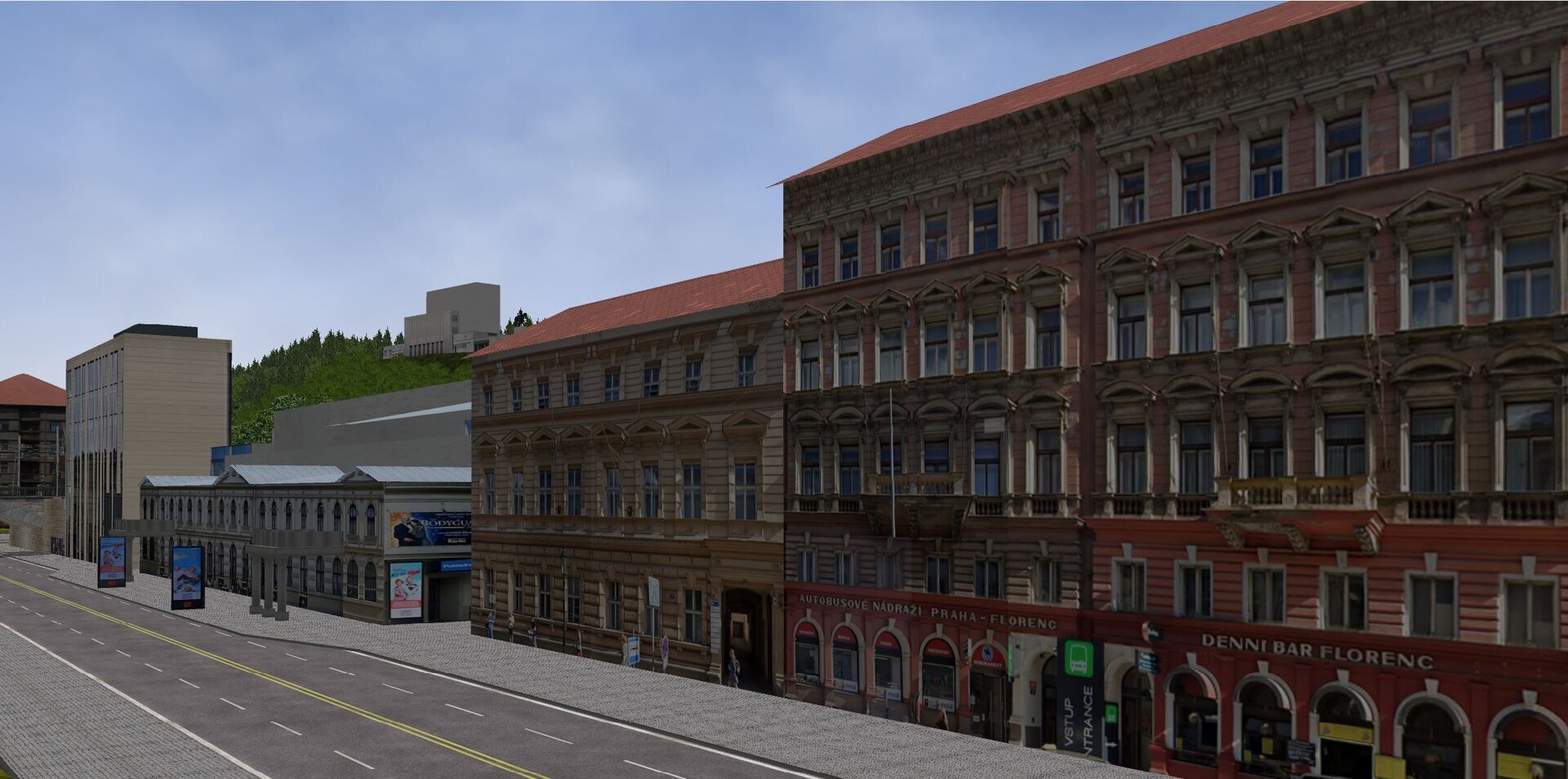 2603Karlin2.JPG