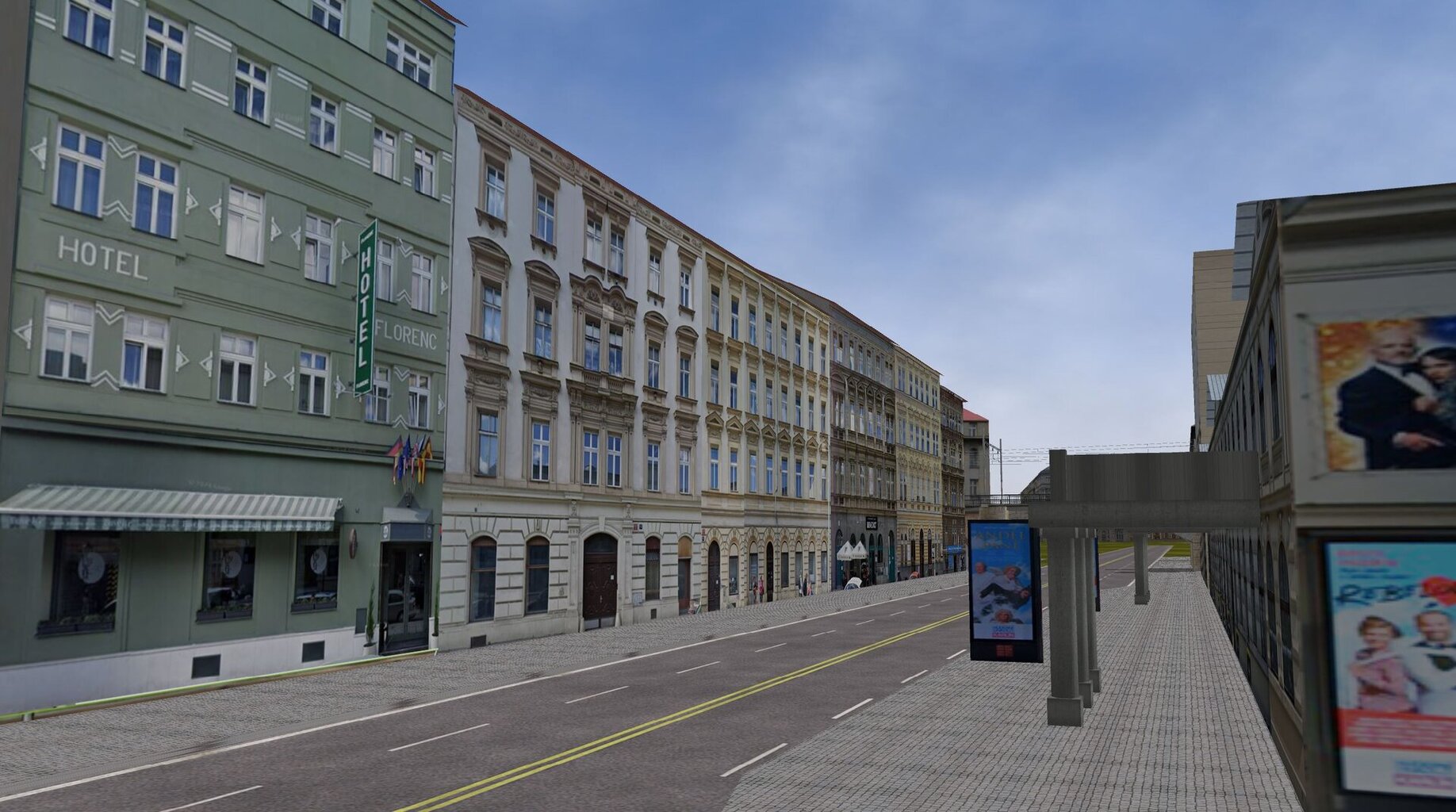 2603Karlin3.JPG