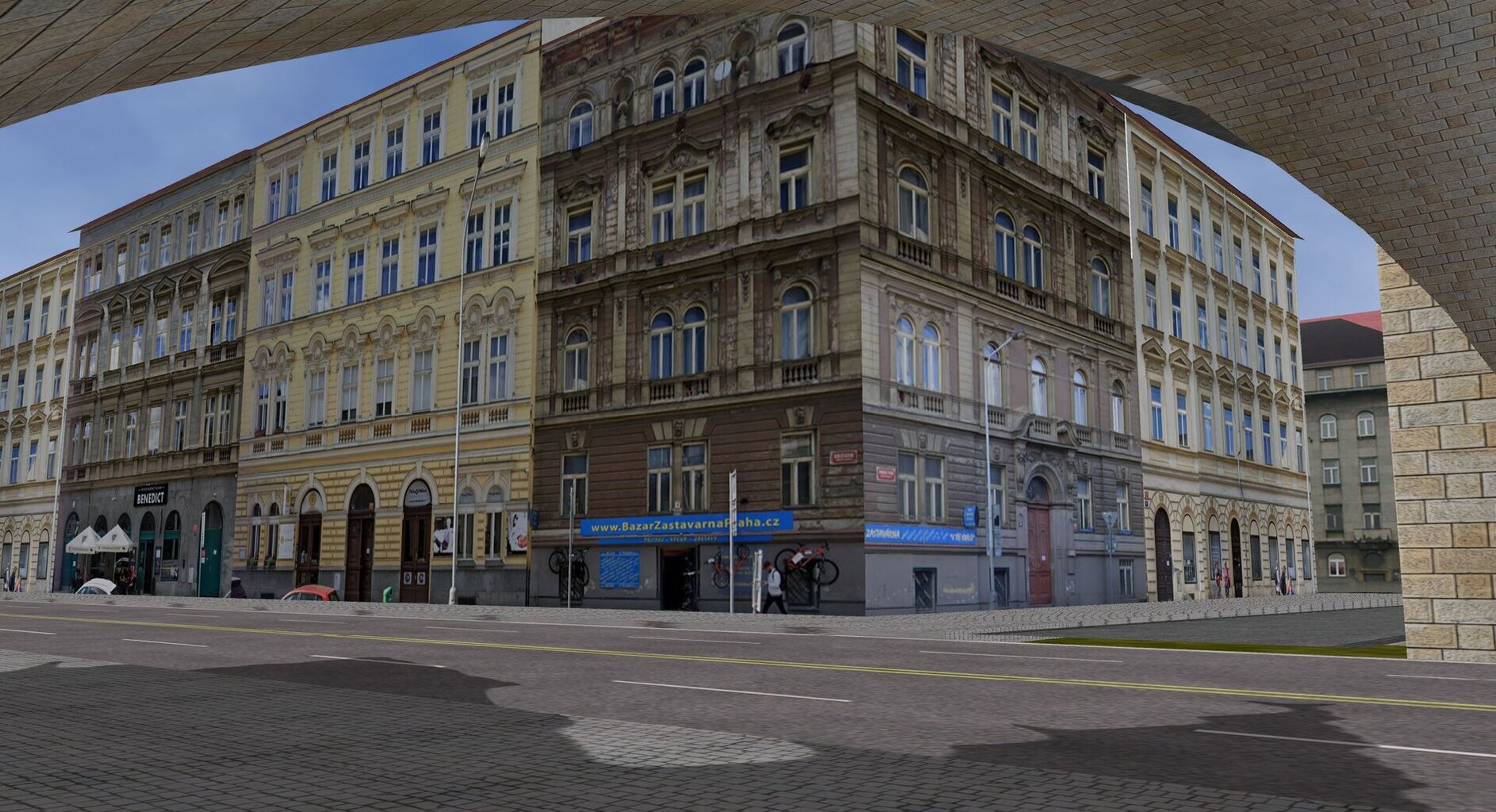 2603Karlin4.JPG