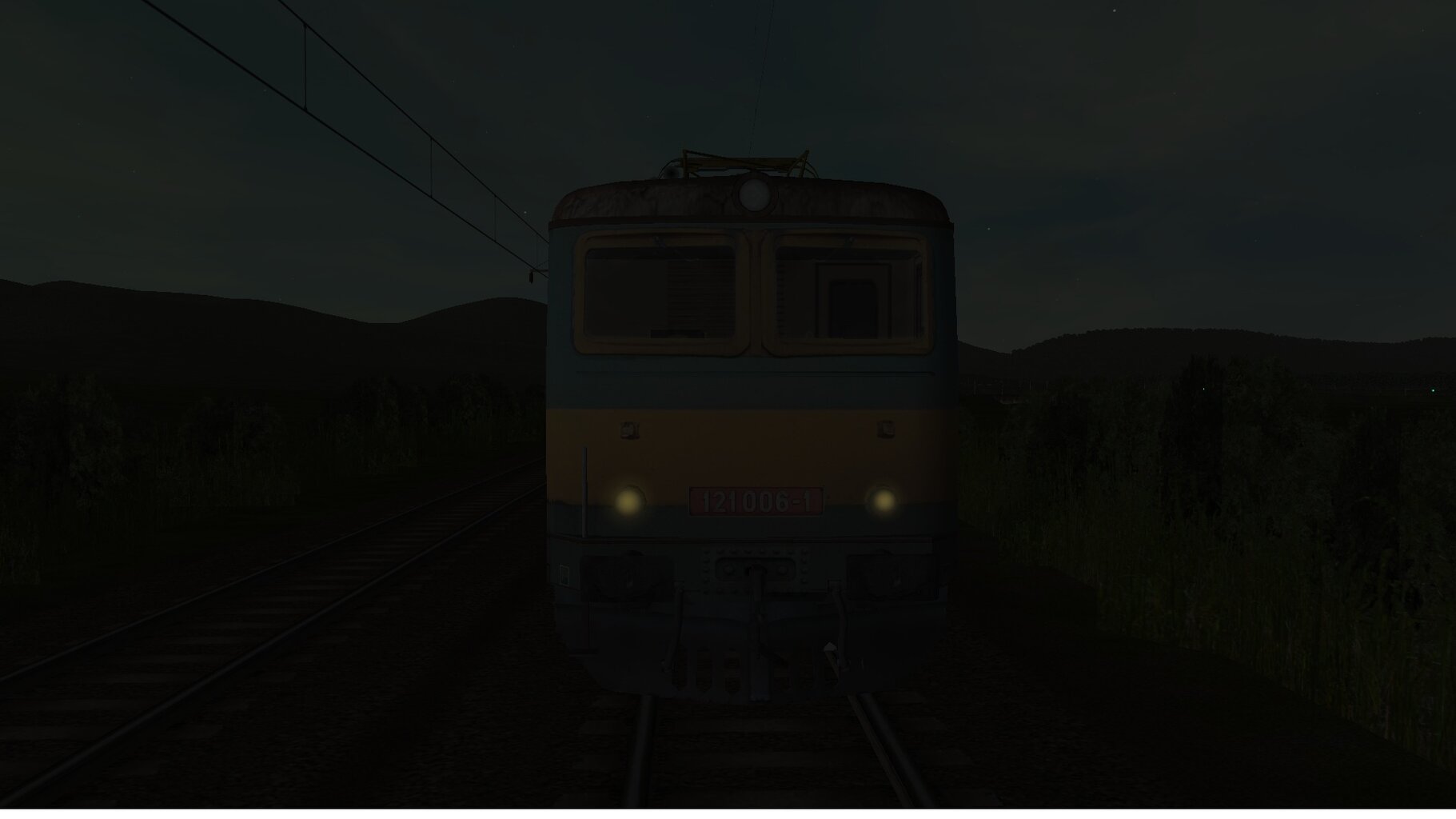 Světla původní_121-141_p.jpg