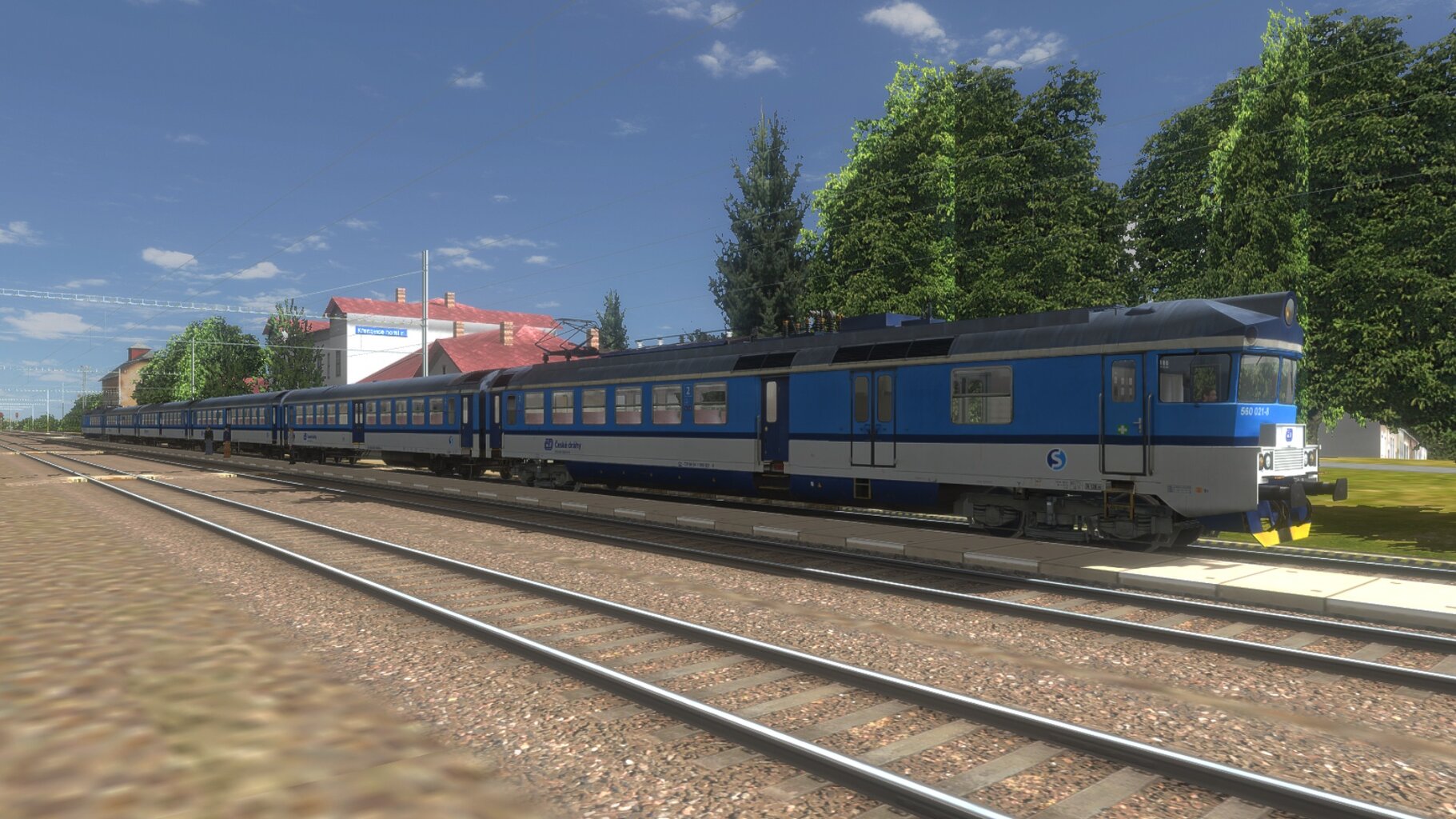 Os4014_001.jpg