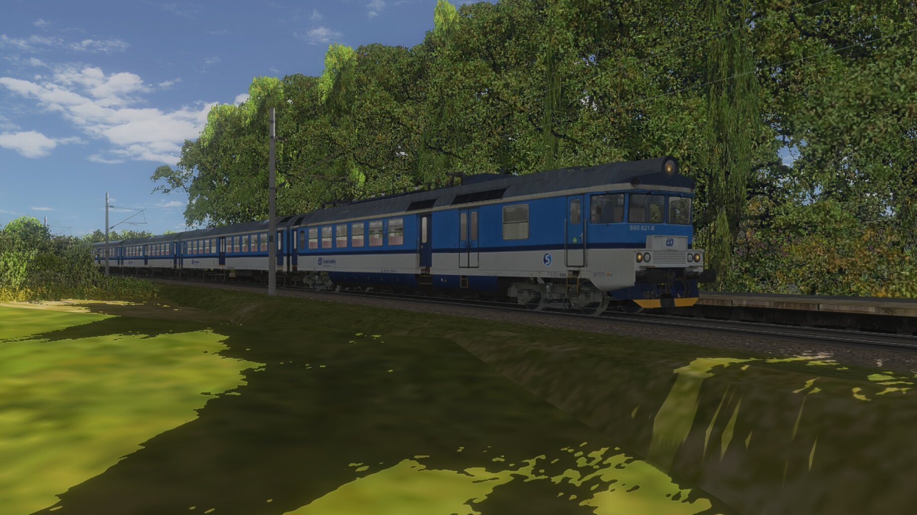 Os4014_002.jpg