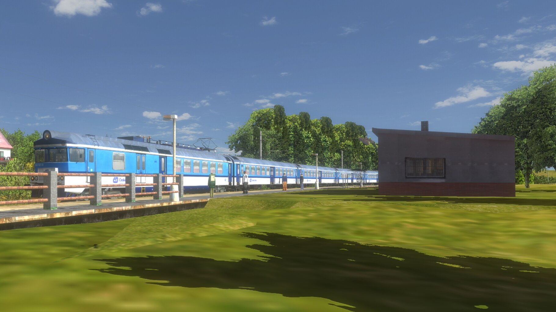 Os4014_003.jpg