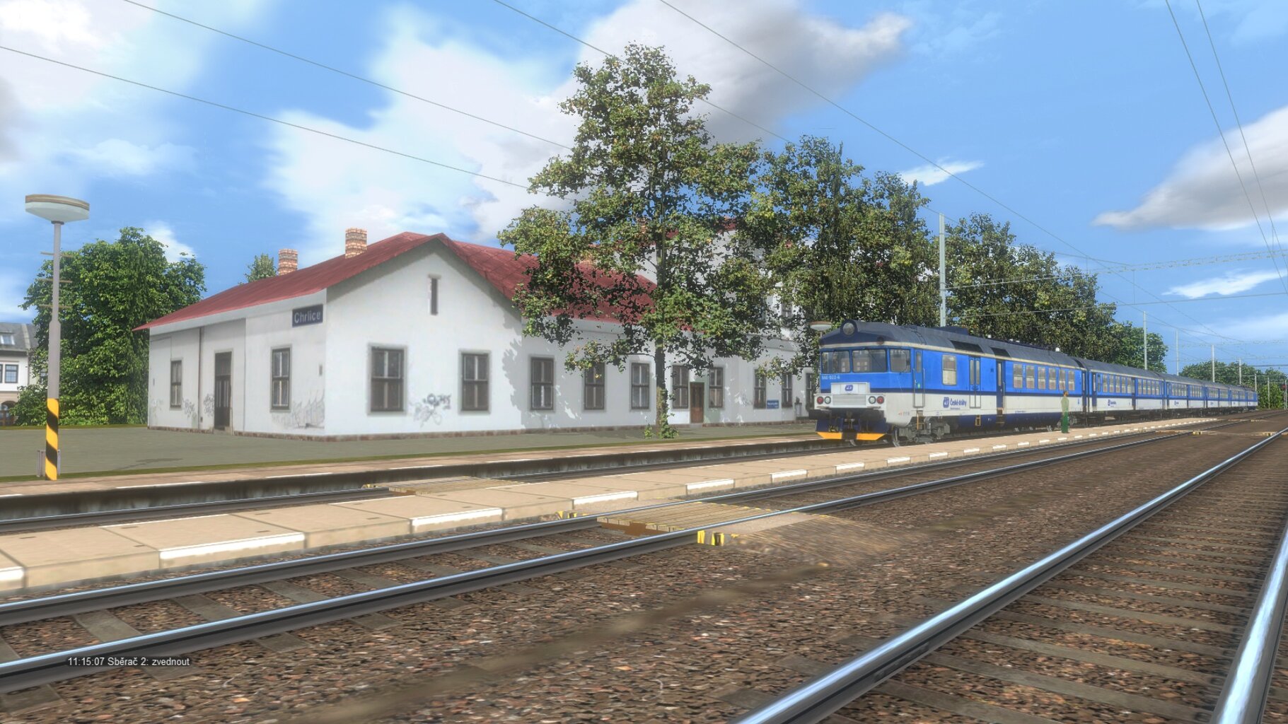 Os4014_004.jpg