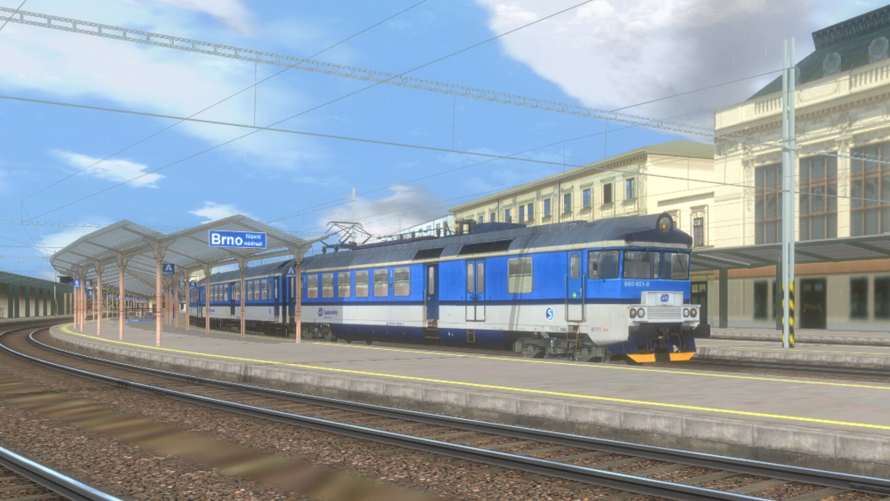 Os4014_005.jpg