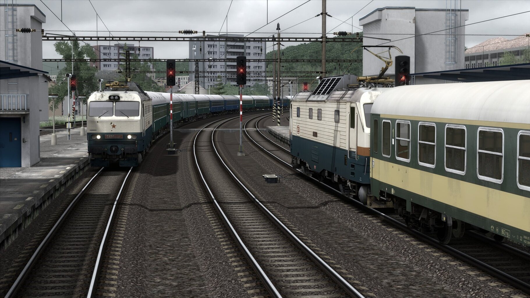20250329182053_1.jpg