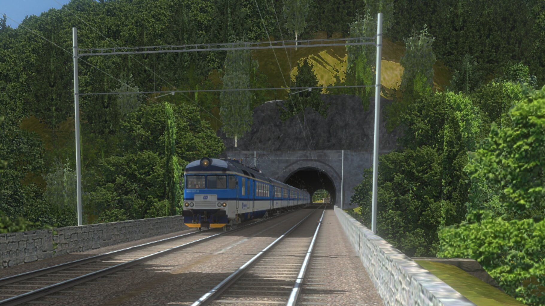 Os4014_008.jpg