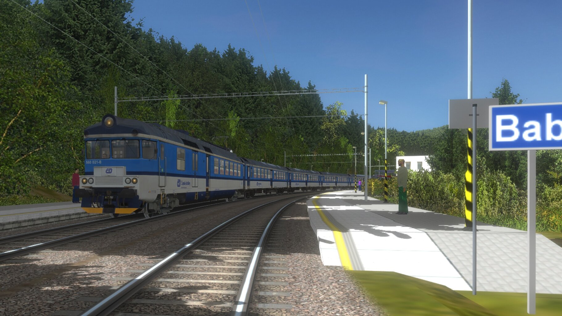 Os4014_009.jpg