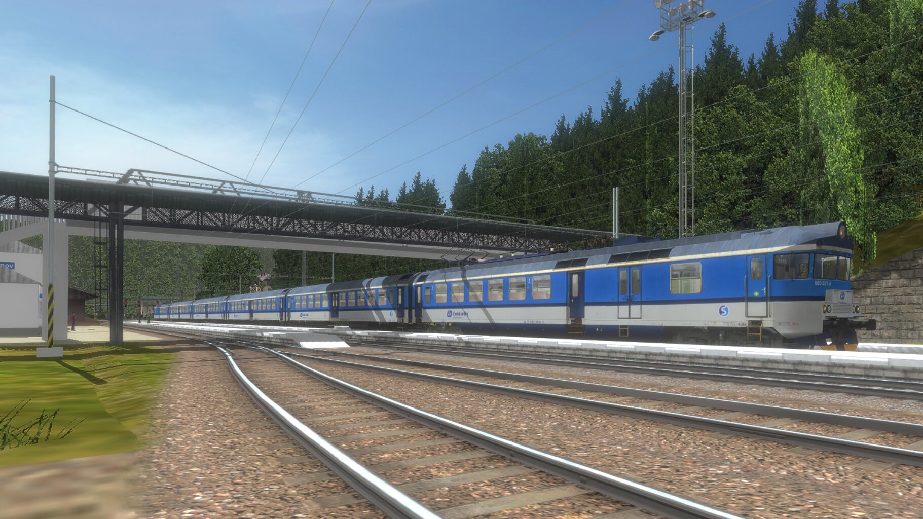 Os4014_010.jpg