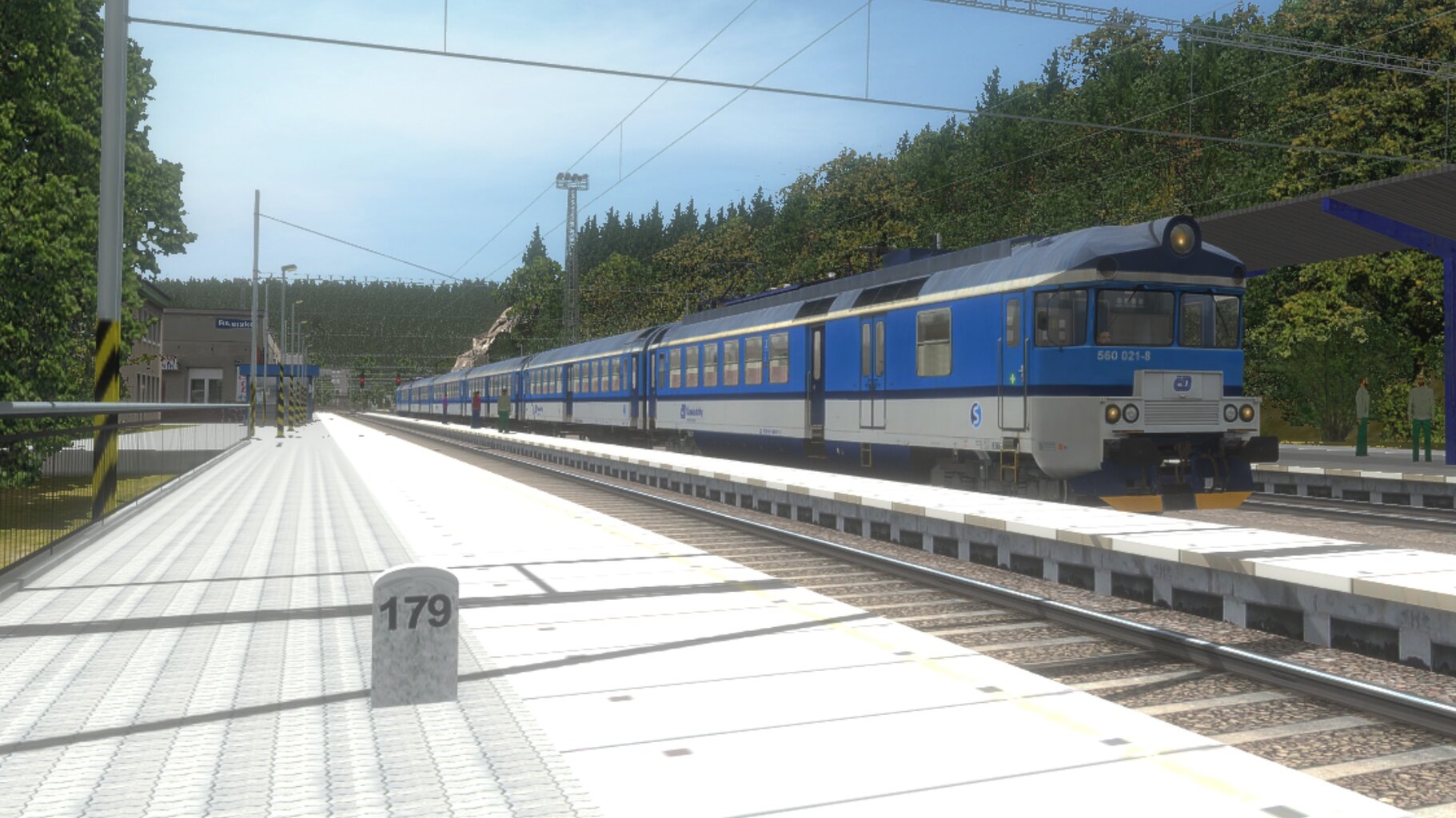 Os4014_011.jpg