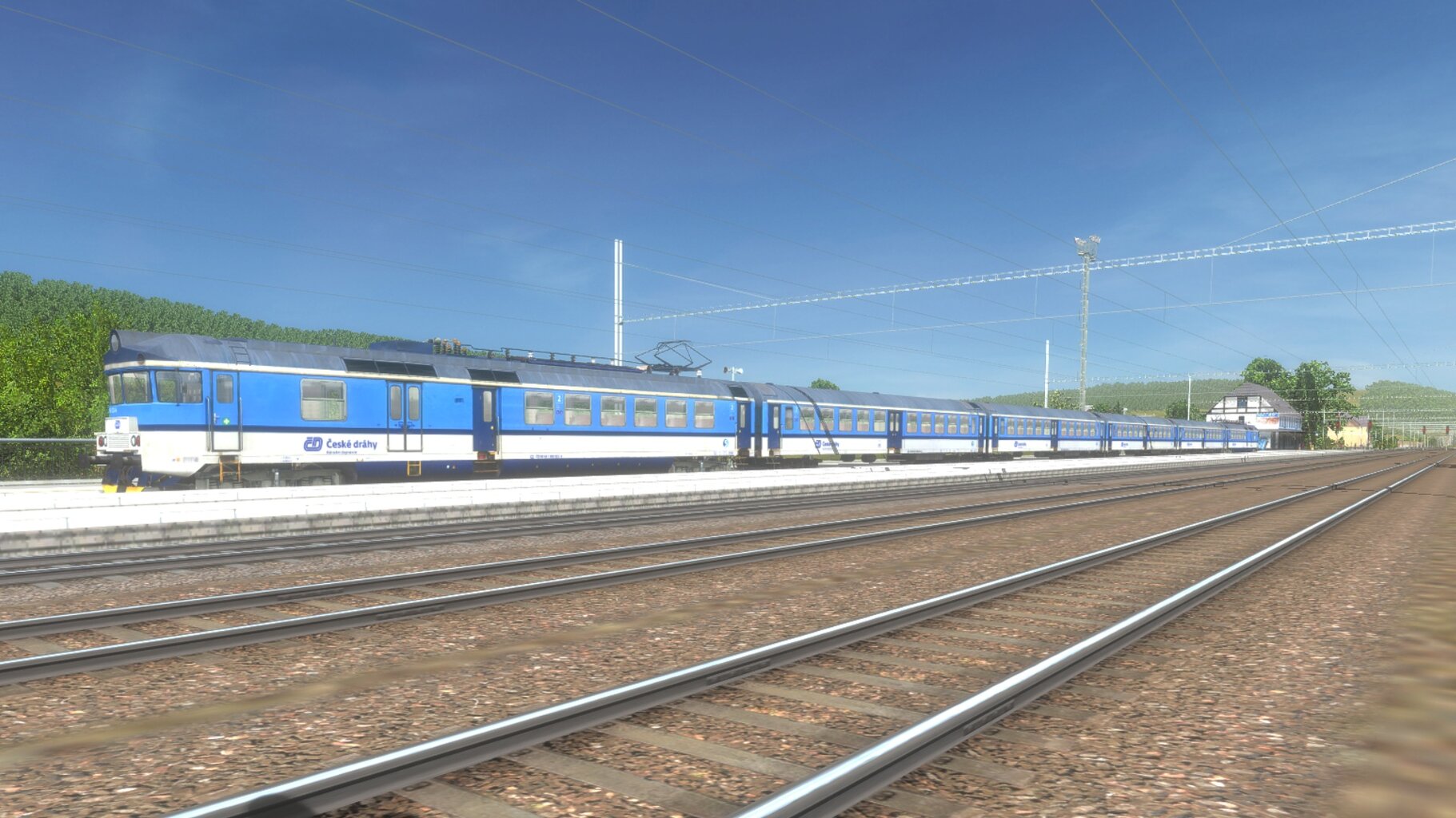Os4014_012.jpg