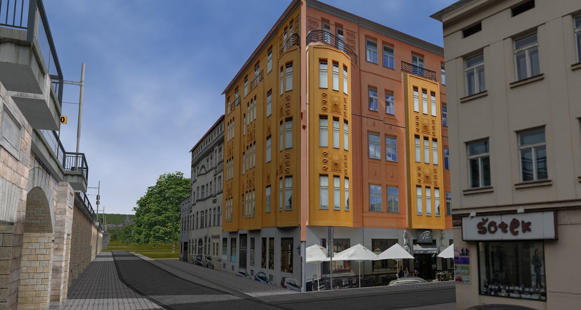 3011Karlin1.jpg