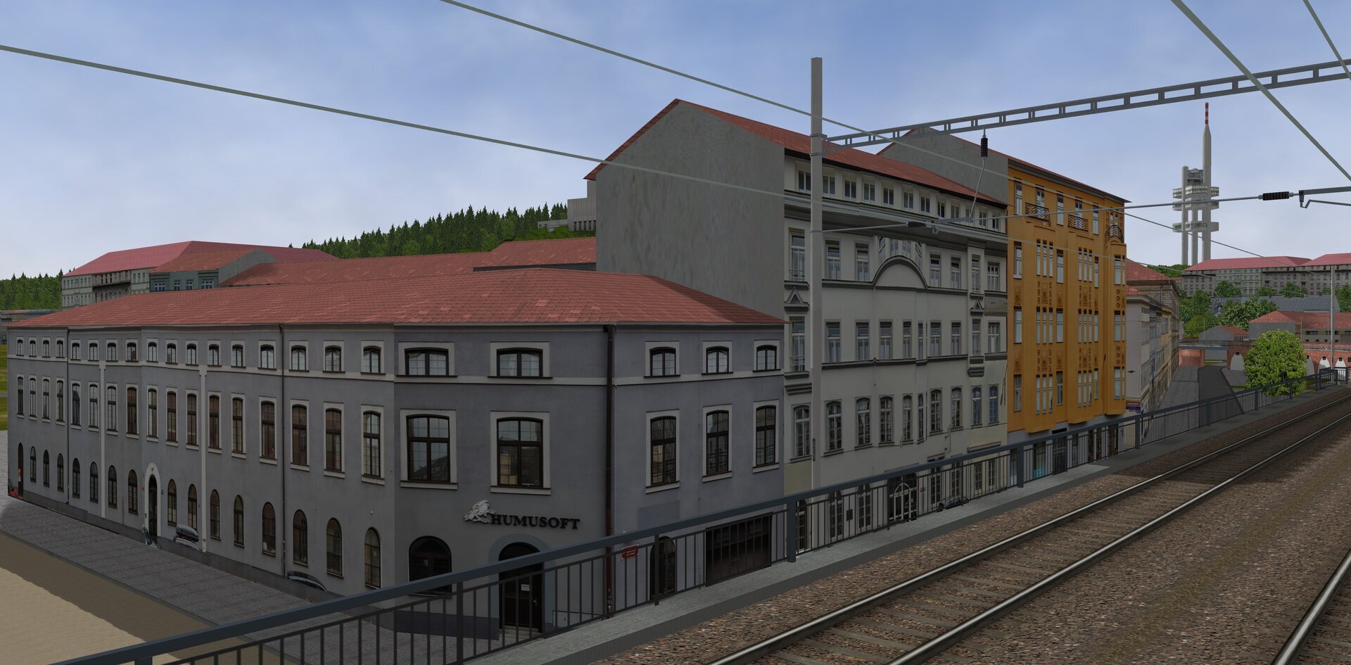 3011Karlin2.jpg