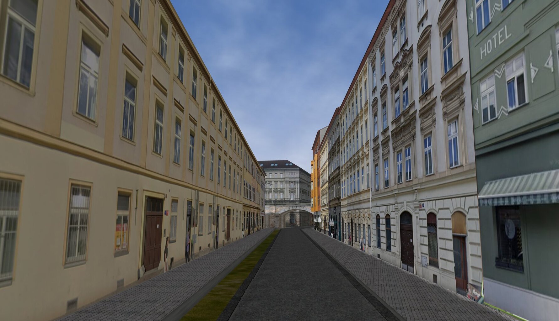 3011Karlin3.jpg