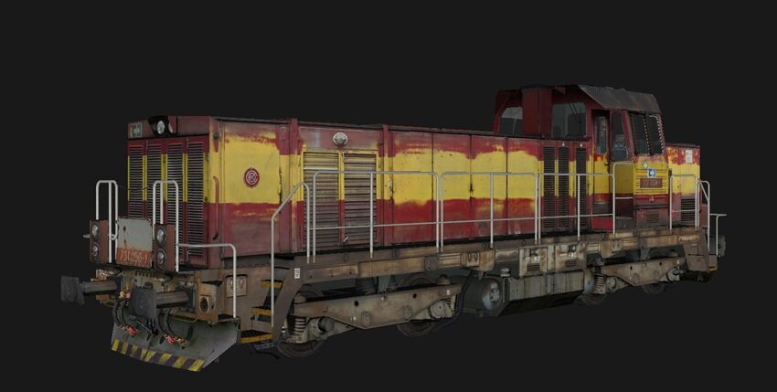 731.050CDC.jpg