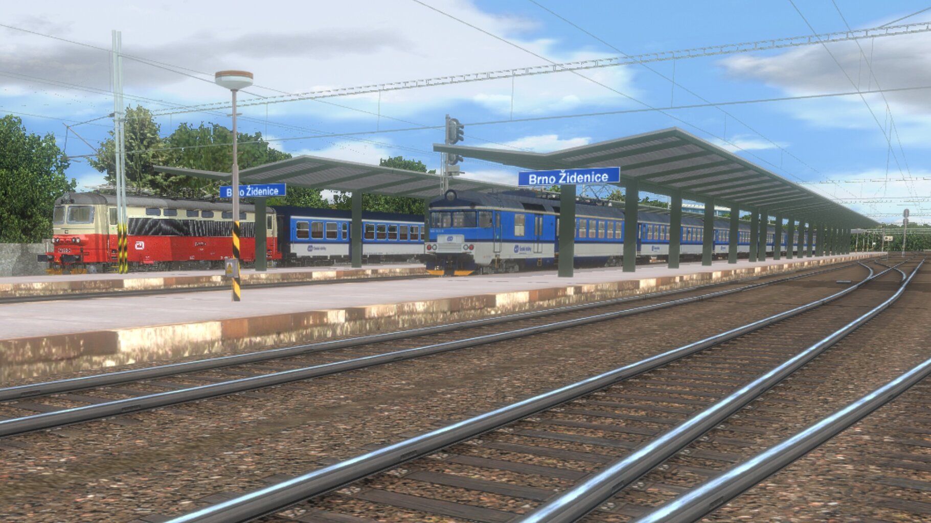 Os4014_006.jpg