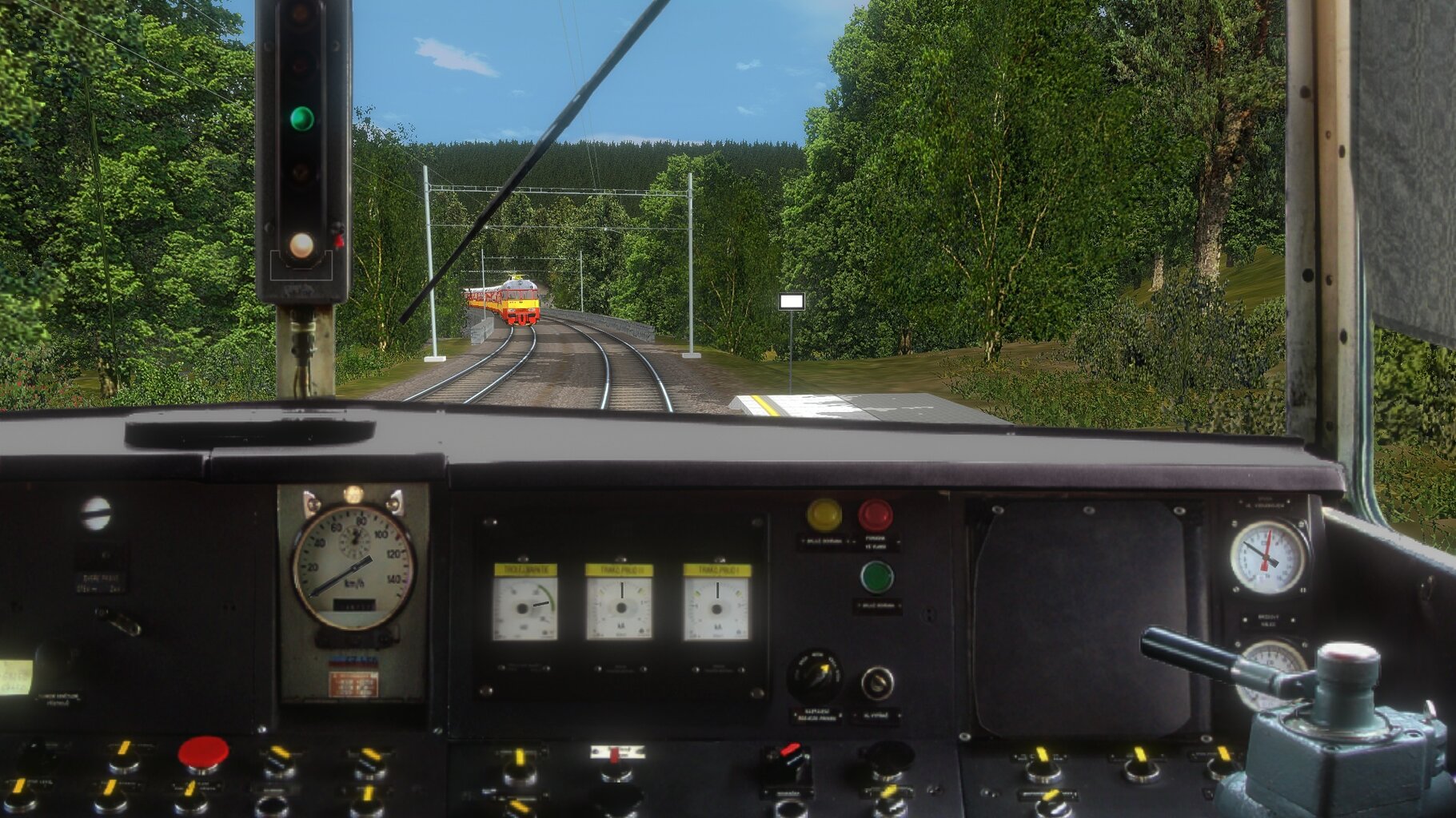 Os4014_007b.jpg