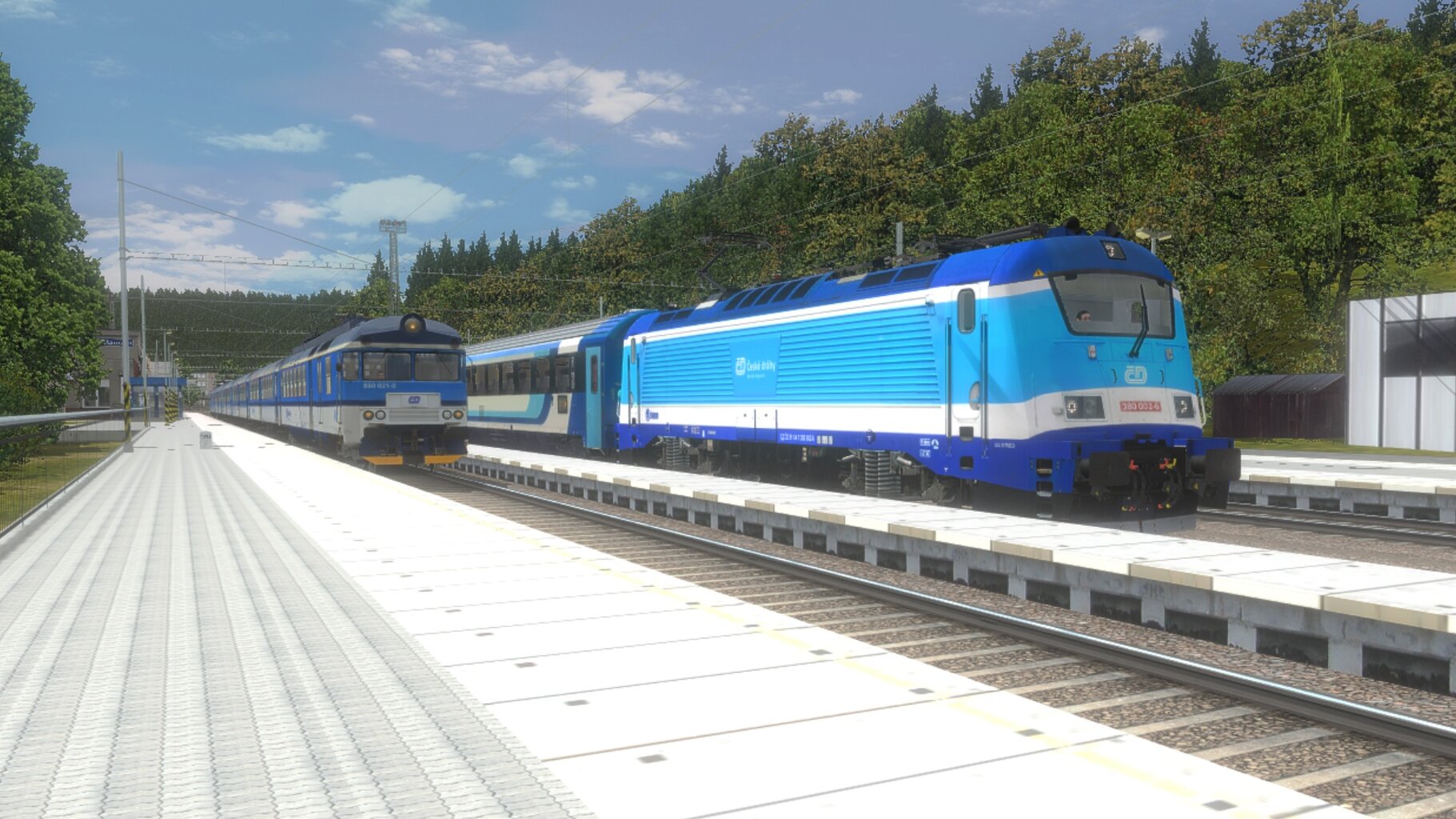 Os4014_011.jpg
