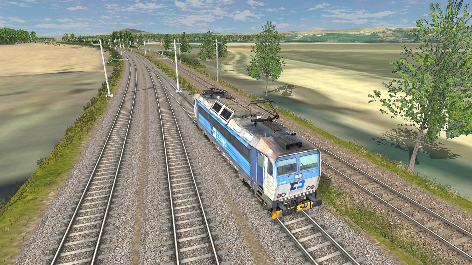 Open Rails 2025-03-31 11-07-18.jpg