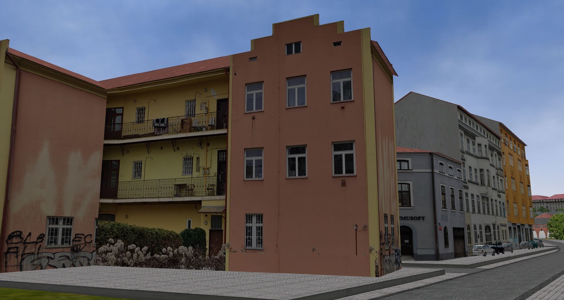 3103Pobrezni2.JPG