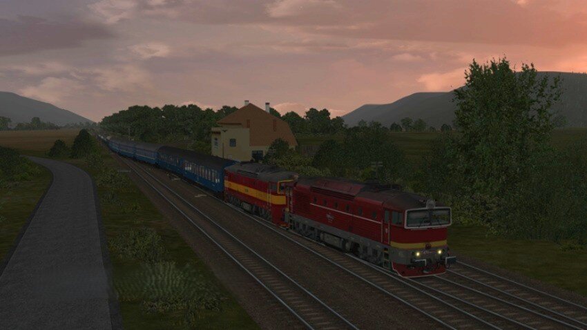 R649-1.jpg