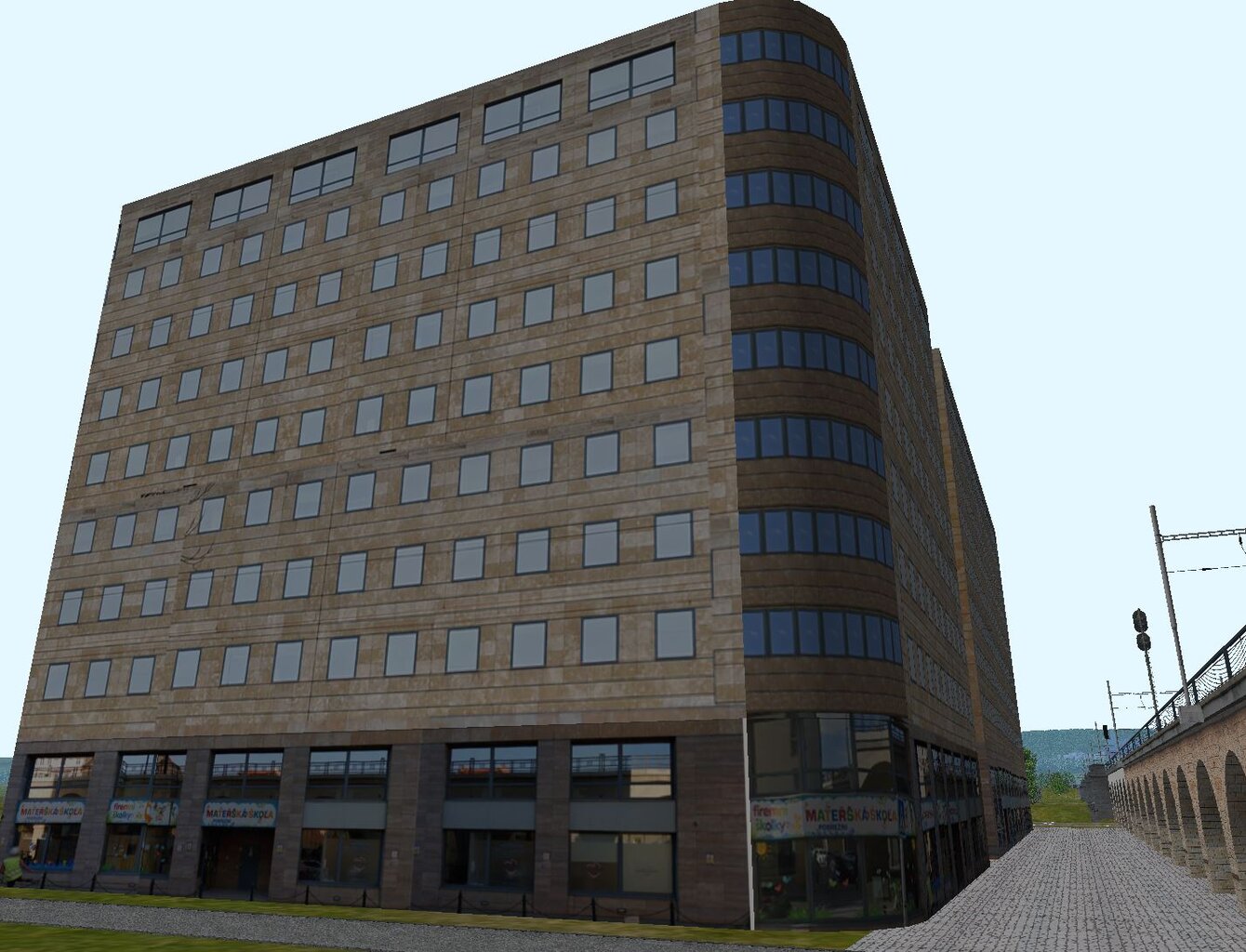 0204Hilton2.JPG