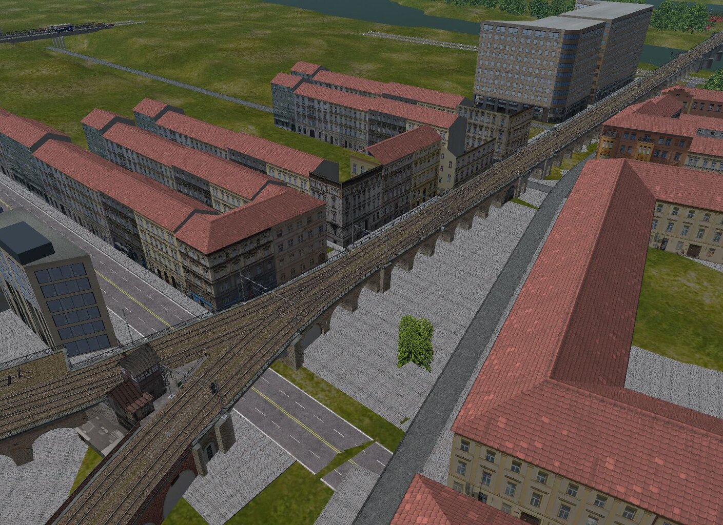 0204Karlin.JPG