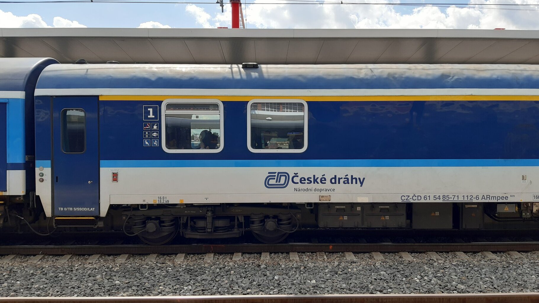 20240810_122204.jpg