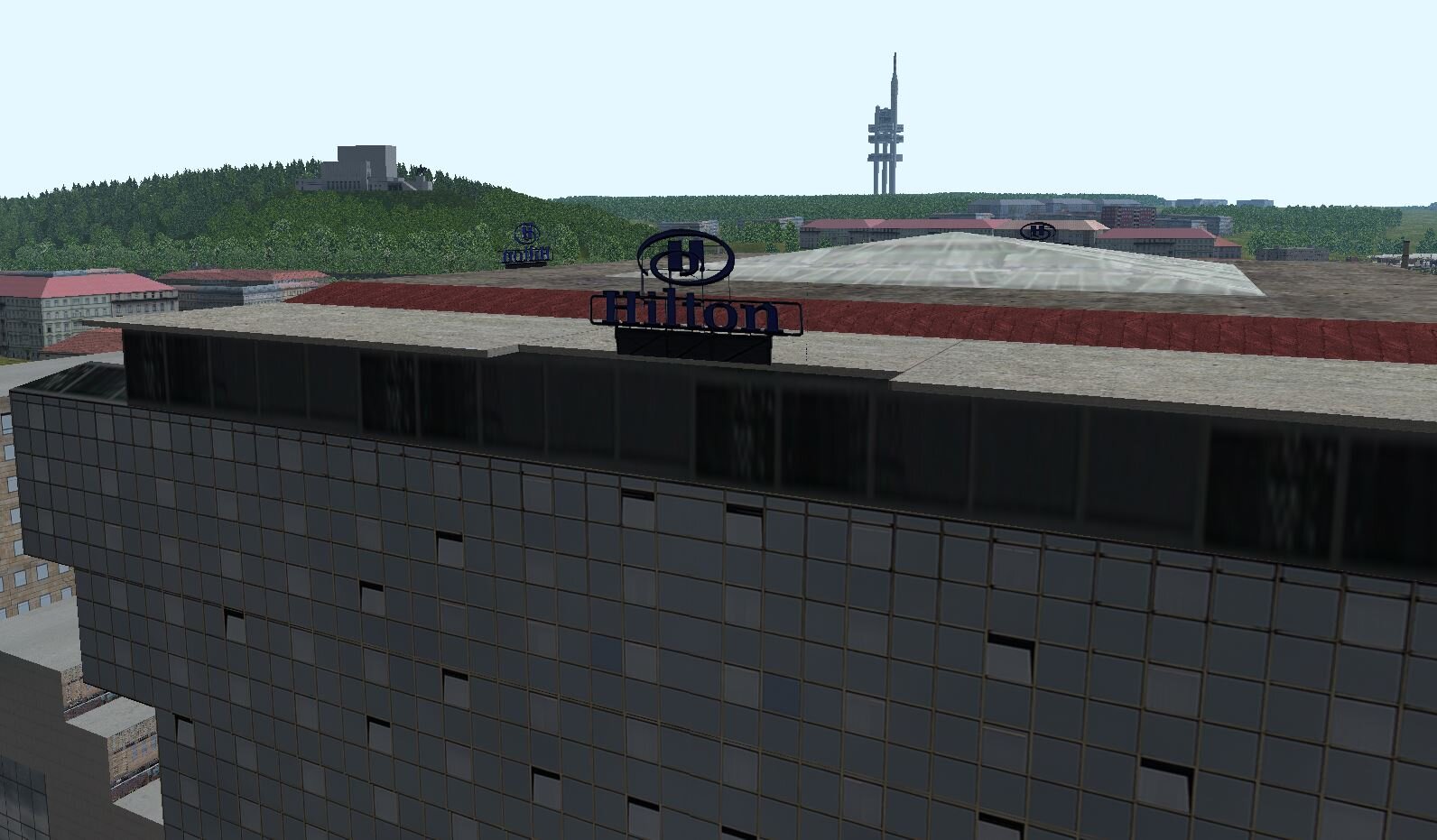 0404Hilton1.JPG