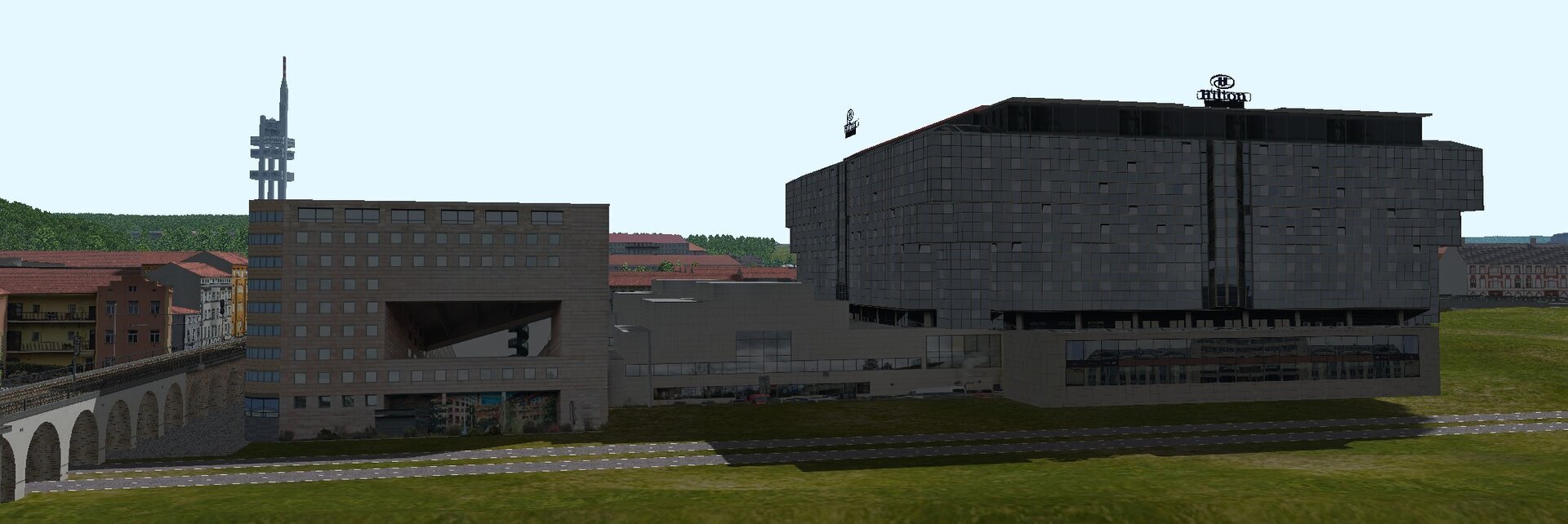 0504Hilton1.jpg