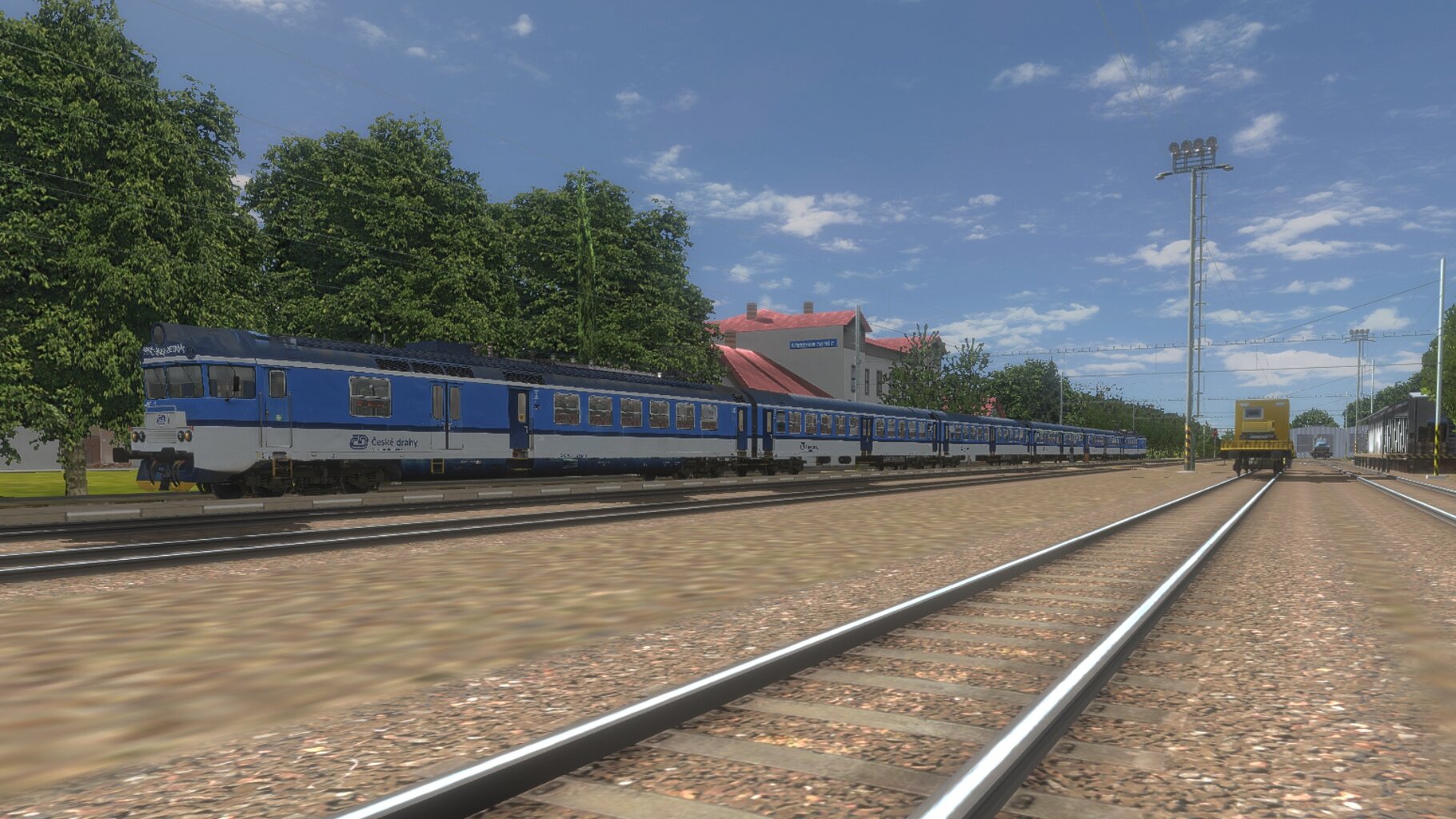 Os4014_001.jpg