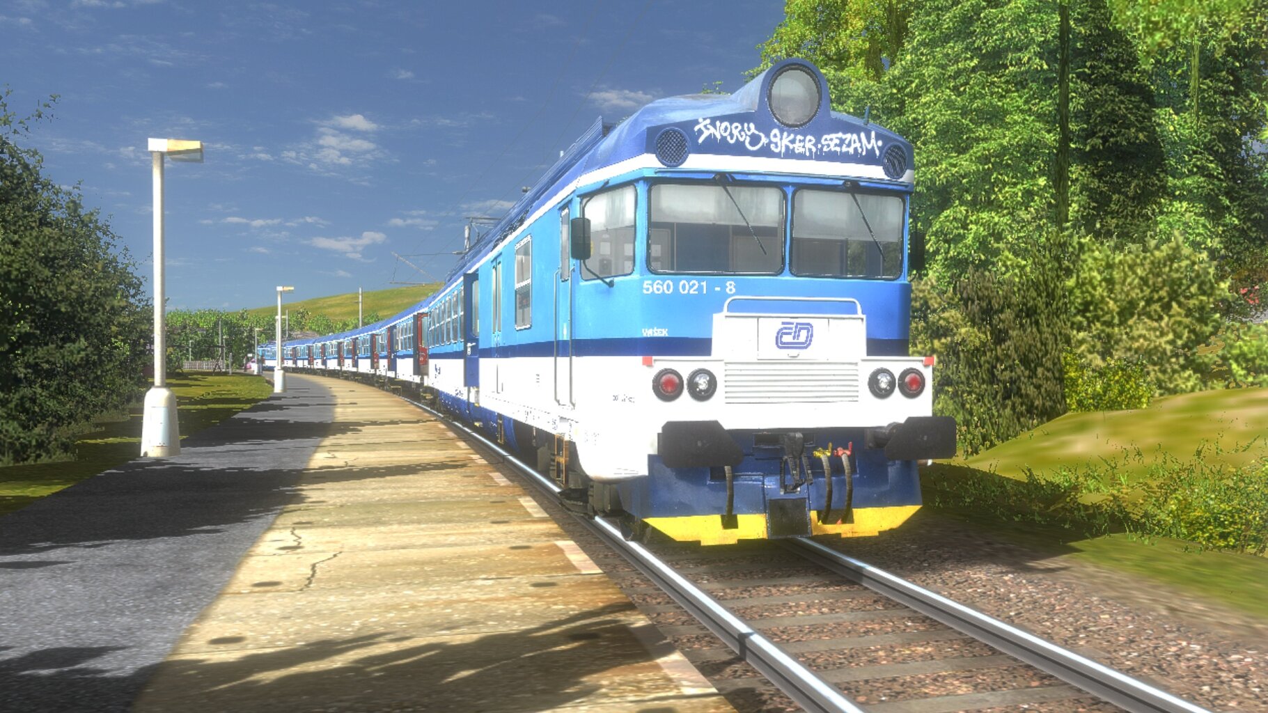 Os4014_002.jpg