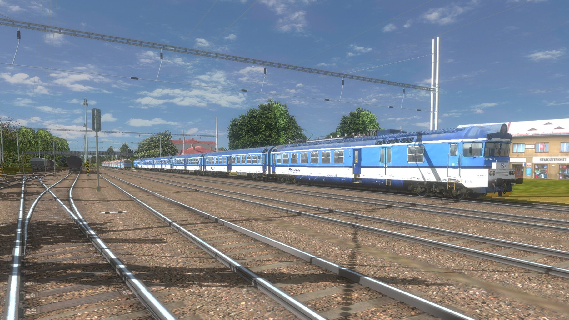 Os4014_004.jpg