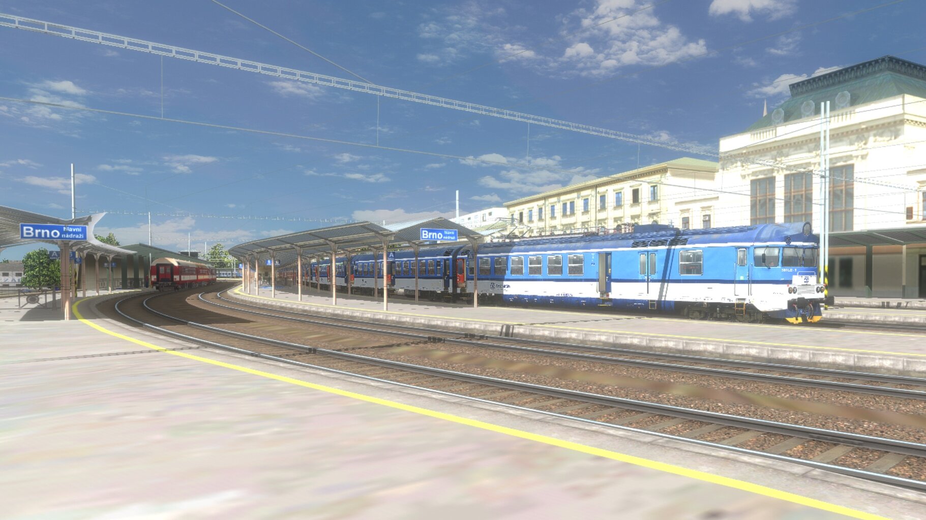 Os4014_005.jpg