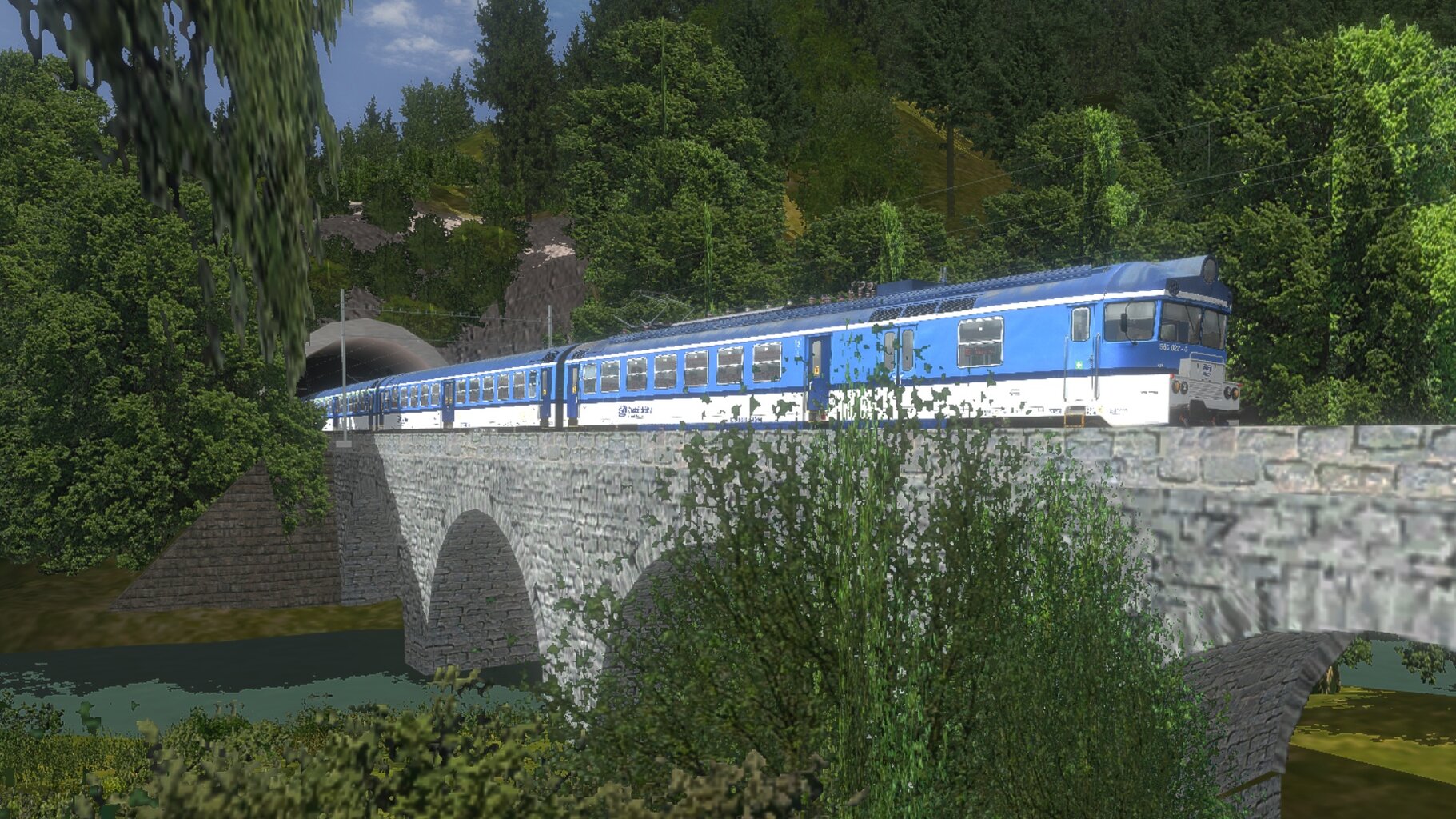 Os4014_007.jpg